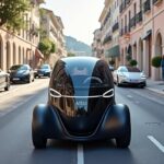 découvrez tout sur aixam villefranche : les modèles disponibles, les services proposés et les dernières nouveautés pour bien choisir votre véhicule sans permis.