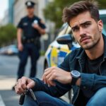 Tout savoir sur la nouvelle loi 2025 concernant conduire sans permis découvrez tout ce qu'il faut savoir sur la nouvelle loi 2025 concernant la conduite sans permis : règles, sanctions et conséquences légales.