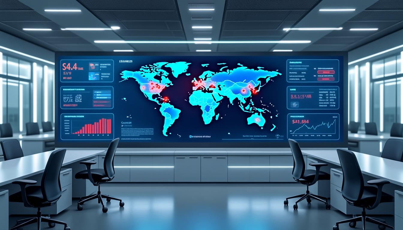 découvrez le fonctionnement d’un parc pilote : objectifs, organisation, applications et bénéfices pour tester et valider de nouvelles technologies en conditions réelles.