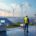 découvrez le fonctionnement d’un parc pilote, ses enjeux, ses applications et comment il contribue à l’innovation et au développement durable.