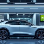 découvrez tout ce qu'il faut savoir sur les garages spécialisés dans les voitures sans permis en 2026 : services, conseils et innovations pour entretenir votre véhicule en toute sérénité.