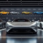 découvrez tout sur ligier beauvais : l'histoire de la marque, les différents modèles de voitures proposées, et les services disponibles pour répondre à tous vos besoins.