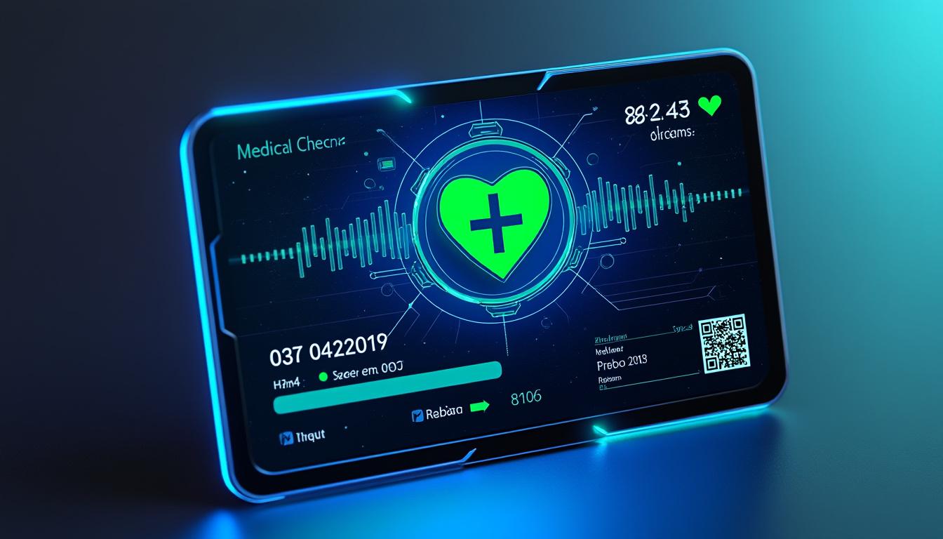 découvrez tout ce qu'il faut savoir sur la validité du permis de conduire en 2026, les éventuelles modifications et les démarches à anticiper pour rester en règle.