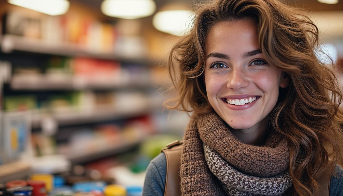 découvrez comment choisir une voiture sans permis d'occasion à 3000 euros en toute sérénité grâce à nos conseils pratiques et astuces pour un achat réussi.