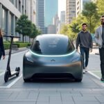 découvrez les conditions indispensables pour bénéficier d'une voiture sans permis en 2026 et facilitez votre mobilité en toute légalité.