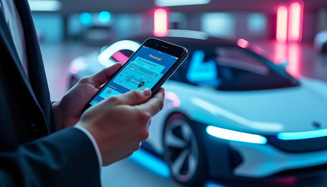 découvrez tout ce qu'il faut savoir sur l'adcs permis pour réussir votre examen en 2026 : conseils, démarches et astuces indispensables.