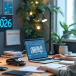 Adcs permis : tout ce qu’il faut savoir pour réussir en 2026 découvrez tout ce qu’il faut savoir pour réussir votre permis adcs en 2026 : conseils, démarches, et astuces pour maximiser vos chances de succès.