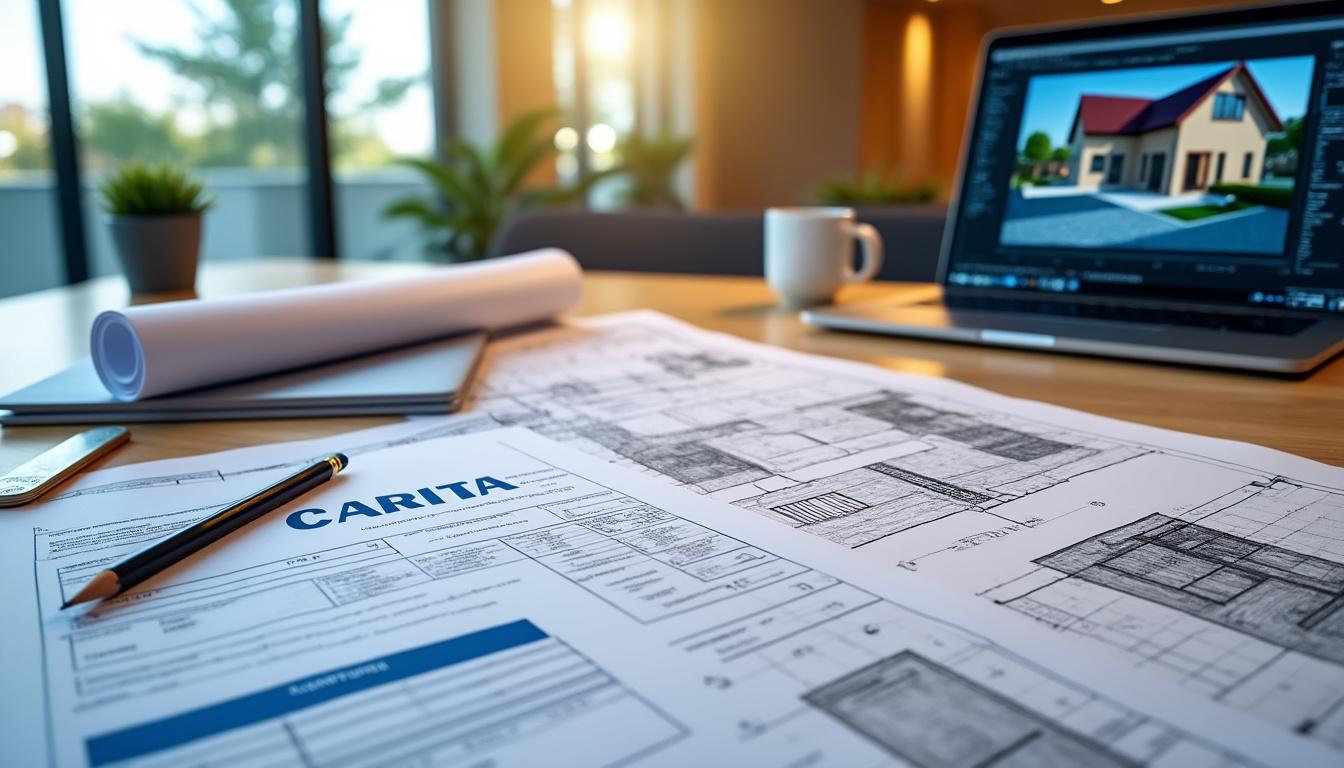 découvrez comment remplir et déposer votre dossier cerfa permis modificatif en 2026 grâce à notre guide pratique et à jour.