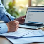 Cerfa permis modificatif : comment remplir et déposer votre dossier en 2026 découvrez comment remplir et déposer votre dossier cerfa pour un permis modificatif en 2026, avec un guide pratique et toutes les étapes nécessaires.