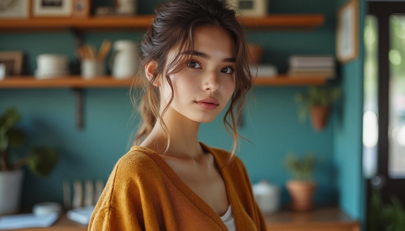 découvrez les meilleures astuces et stratégies pour obtenir votre permis de conduire rapidement en 2026. préparez-vous efficacement et réussissez du premier coup !