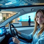 découvrez nos conseils et astuces pour obtenir votre permis de conduire rapidement en 2026. préparez-vous efficacement et réussissez dès la première fois !