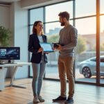 découvrez les étapes essentielles pour obtenir votre certificat d'examen du permis de conduire en 2026 et réussir votre passage avec succès.