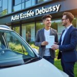 découvrez comment l'auto-école debussy peut vous aider à réussir votre permis de conduire grâce à ses méthodes efficaces, son équipe expérimentée et son accompagnement personnalisé.