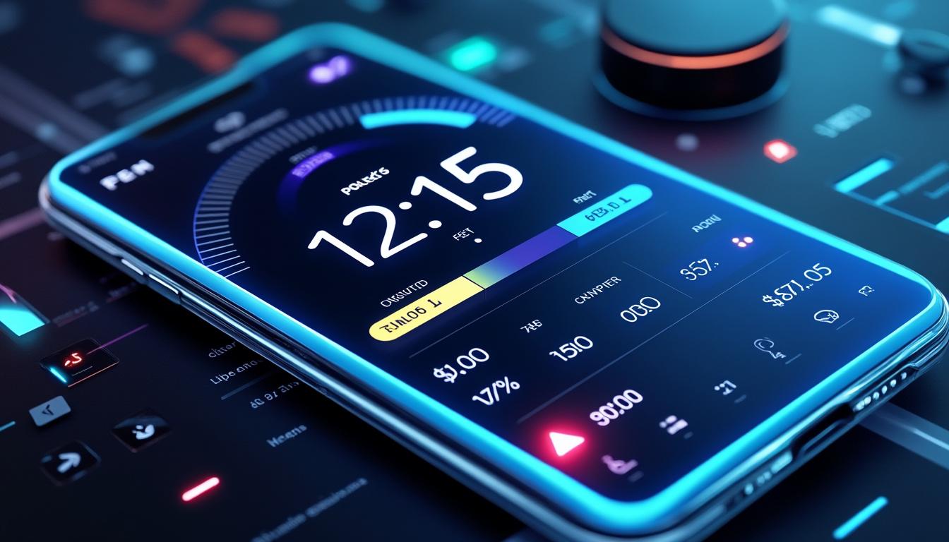 découvrez combien de points il vous restera sur votre permis de conduire en 2026 et comment gérer votre solde pour éviter toute surprise.