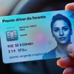 Il me reste combien de points sur mon permis en 2026 découvrez combien de points il vous restera sur votre permis de conduire en 2026 et comment suivre l'évolution de votre solde de points facilement.