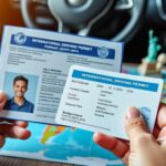 découvrez comment obtenir un permis de conduire international et dans quels pays il est reconnu pour faciliter vos déplacements à l'étranger en toute légalité.