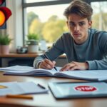 Que faut-il savoir pour réussir les questions du permis de conduire en 2026 ? découvrez les conseils essentiels et les connaissances clés pour réussir les questions du permis de conduire en 2026. préparez votre examen efficacement grâce à nos astuces et mises à jour.