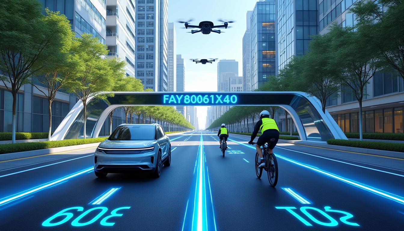 découvrez les conseils essentiels et les nouveautés à connaître pour réussir efficacement les questions du permis de conduire en 2026.