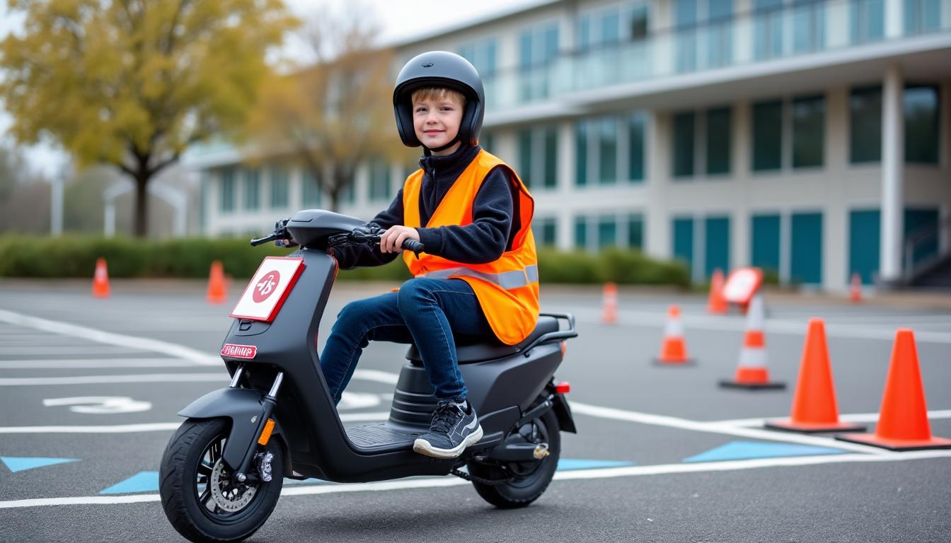 découvrez le prix du permis am en 2026 et les différentes options pour le financer facilement. guide complet pour préparer votre budget et accéder à votre permis en toute sérénité.