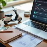 Quel est le prix du permis am en 2026 et comment le financer découvrez le prix du permis am en 2026 et les différentes options pour financer votre formation facilement et efficacement.