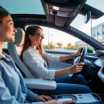 Quel est le prix du permis de conduire en boîte automatique en 2026 ? découvrez le prix du permis de conduire en boîte automatique en 2026 : tarifs, facteurs influençant le coût et conseils pour bien préparer votre budget.