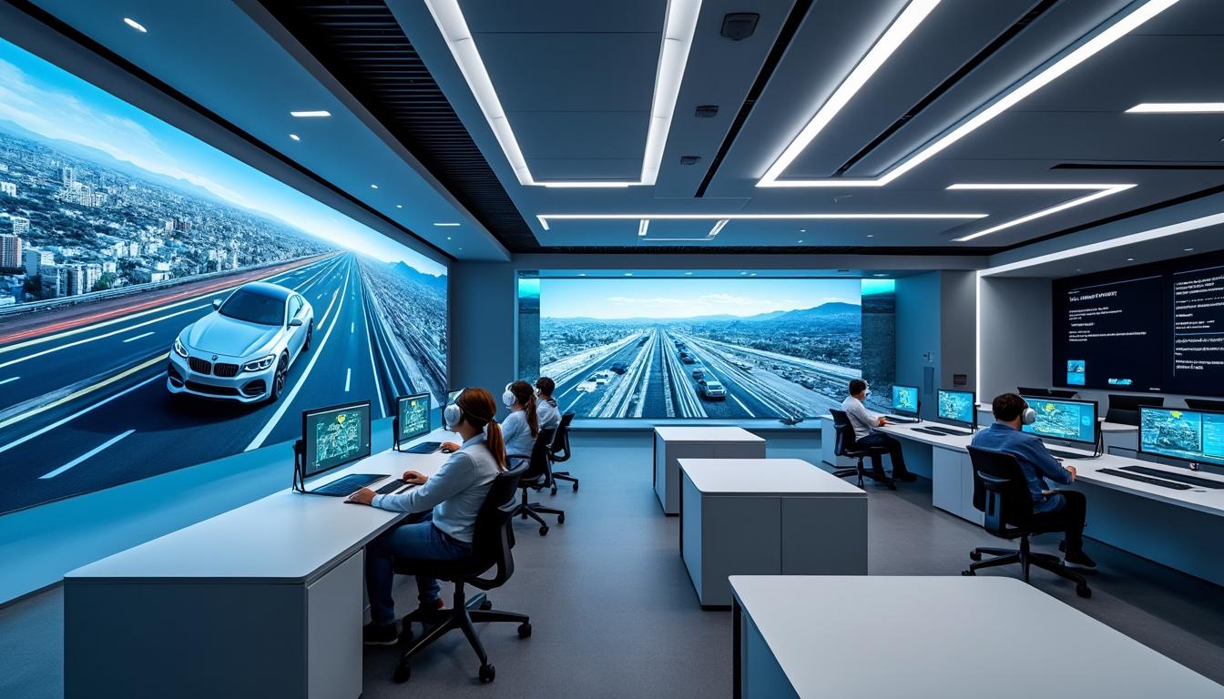 découvrez le prix du permis de conduire en boîte automatique en 2026 et préparez votre budget grâce à notre analyse complète des tarifs actuels et des facteurs influençant le coût.