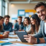 découvrez les réponses claires et précises aux questions les plus fréquentes sur le permis de conduire pour mieux préparer votre examen et réussir en toute sérénité.