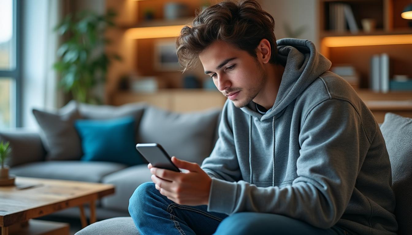 découvrez comment consulter rapidement et efficacement votre résultat du permis de conduite grâce à nos astuces et méthodes simples.