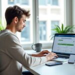 découvrez comment consulter rapidement et efficacement votre résultat du permis de conduire grâce à nos conseils et méthodes simples.
