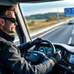 découvrez tout ce qu'il faut savoir sur la carte conducteur pl, son fonctionnement et son utilisation obligatoire en 2026 pour les conducteurs professionnels.