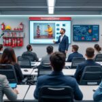 découvrez tout ce qu'il faut savoir sur le rii permis et les démarches pour l’obtenir en 2026. guide complet, conseils et étapes pour réussir.