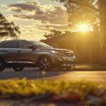 Guide d'achat du Peugeot 5008 d'occasion : trouvez le SUV familial parfait Guide d'achat du Peugeot 5008 d'occasion : trouvez le SUV familial parfait